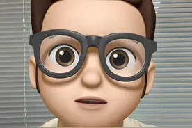 1分钟搞懂女生奇妙的生理周期 更好爱自己 #女生必看图片