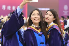 985毕业生“延毕潮”愈演愈烈，主动挂科成潮流，原因直叫人无奈图片