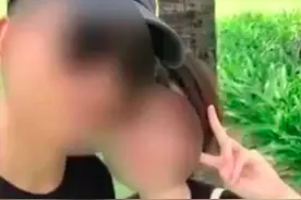 高校一副教授被指与多名女学生发生关系，校方：正在处理图片