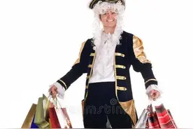 旧衣可以换钱了，断舍离必备，可以上门收购图片