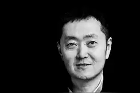 一年了，左晖的遗产还剩什么图片