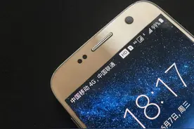 手机上方的HD是什么？会不会乱扣费？懂得不吃亏图片