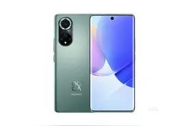 2023年最值得入手的六款华为手机，跟着买准没错图片