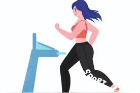 学生党必备，1000米技巧指南图片