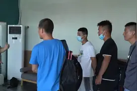 家电清洗最大问题是没单可接？两点告诉你原因图片
