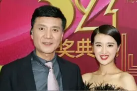 刘之冰：支持继女奚望离婚，回来吧，爸养你，不让继女受委屈图片