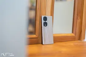 荣耀70Pro+评测：超大底加持，全面升级换代，颜值选手硬核实力图片