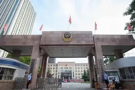 河北有所普通高校，90%以上毕业生成为公务员，端上铁饭碗图片