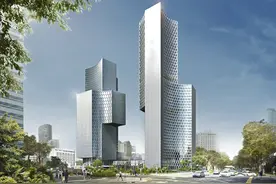 用地单位必读！如何合法取得政府返还土地出让金？图片