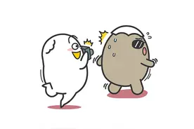 这三大星座的小心思，你根本参不透图片