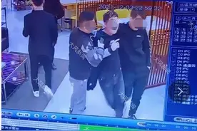 24岁小伙应酬醉酒夜宿老板家中身亡，亲属起诉5同饮者索赔97万图片