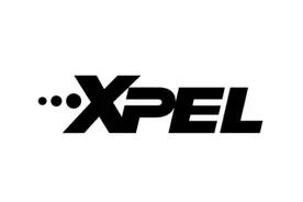 10大隐形车衣排行榜推荐(万元车衣品牌推荐)图片