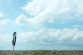 被一群人孤立你会怎么做？看完就能做出选择图片