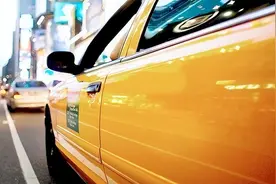 （番外篇）：在北京开网约车到底有多难图片