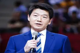 14点45分！山东男篮引援最新进展，邱彪若签这2人，下赛季可冲前8图片