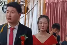 这是要鱼死网破？大衣嫂录音被曝光，曾在河南水灾时说过不当言论图片