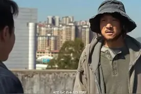 《狂飙》杀手能力排行图片