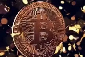 中国上亿资产的家庭超13万户！一千个人里有一个千万富翁？图片