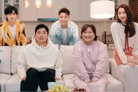 《王牌7》第十期录制时间确定，飞行嘉宾曝光，赵丽颖首次加盟图片