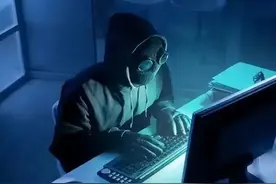 浏览器无痕浏览还能查到记录吗，如何开启无痕模式图片