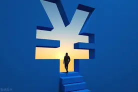 炒股不用太复杂，牢记高抛低吸操作技巧，越简单的方法往往越赚钱图片