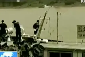 大毒枭枪杀13名中国人，行刑前录音首曝光，暴露真实内心图片