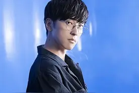 大瓜！日本顶流声优被爆隐婚出轨10年，还曾脚踩六条船？图片