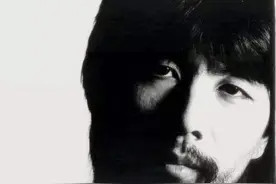 唱功好过罗大佑，地位高过李宗盛，他是那个时代最好的音乐制作人图片
