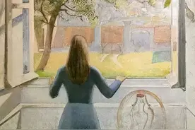 只是喜欢 | 爱情前奏曲（两则）图片