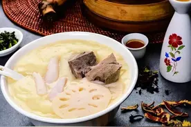 山西冬日必吃美食清单来啦图片