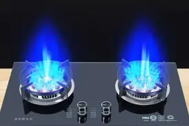 若再买燃气灶，记住这14个点就够了，并非误导，而是经验和教训图片