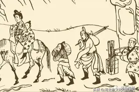 丢失的东西该怎样找回来呢？这种智慧太值得我们学习了图片