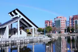 2023年全国乙卷历史选择题试题解析（个人版）图片