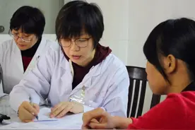 产检有三大误区，很多孕妇都踩过雷，遭罪更多的是肚子里的宝宝图片