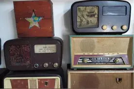 这五大老物件越来越值钱，一不小心能让你翻身！快看你家有没有？图片