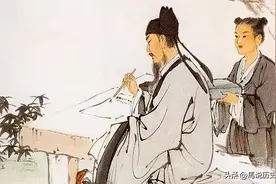 古代就有座右铭了吗？为什么叫座右铭，而不叫座左铭呢？图片