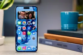 国行iPhone究竟算不算是阉割版？被取消掉的功能对你真的有用吗？图片