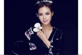 云朵演唱歌曲大全图片