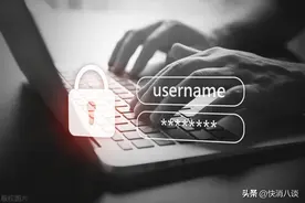 人死后，从货币账户到社交照片，数字遗产怎么办？支付宝逝者账号需要永久监管或注销，微信不支持继承/找回图片