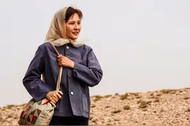 老祖宗：“男占三八必发，女占三八必寡”，“三八”是啥？在理吗图片