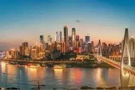 分手后发给她的告别信，看完哭着求复合图片