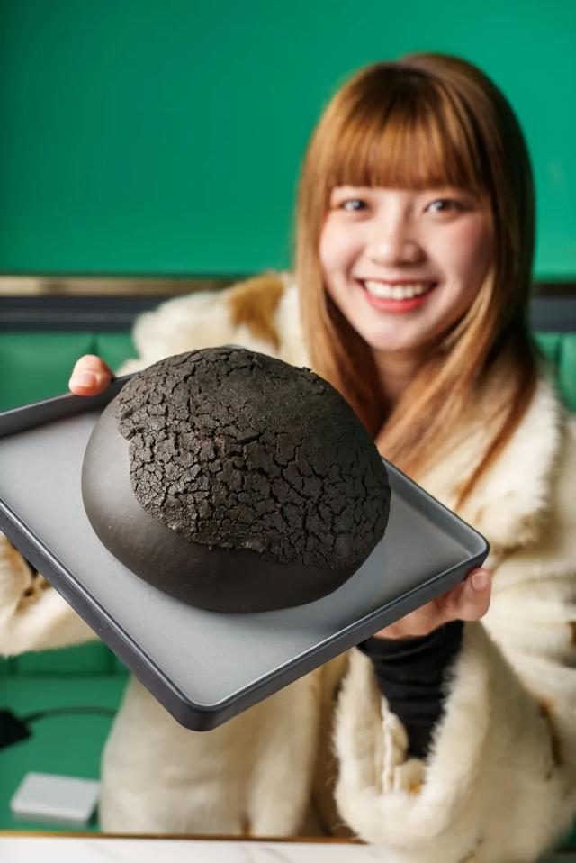 榴莲壳煲花胶 2026年榴莲壳煲花胶怎么做