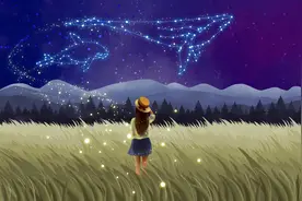 骨子里就很坏的女人，特征很明显，遇到要远离图片