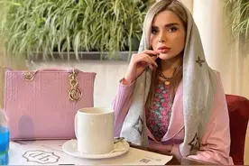 “伊朗”现状，带你了解真实的伊朗图片