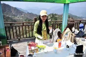 拼多多上购物不建议购买的8种商品，遇见了尽量绕开，避免被坑！图片