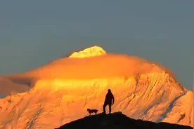 绝密！宁波涨停板敢死队八大原则曝光！图片
