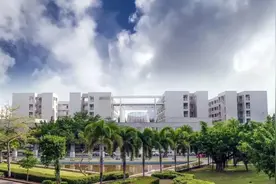 2023海南大学政治学理论612&822报考指南 | 我要考海大政治学图片