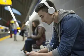 网易云、QQ音乐、酷狗、汽水……你的音乐软件懂你吗？图片