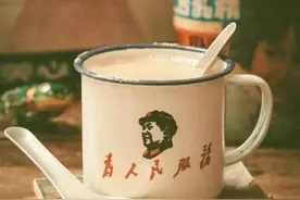 中国八大罐头，影响大半中国人童年的美味！令人难忘的童年味道图片