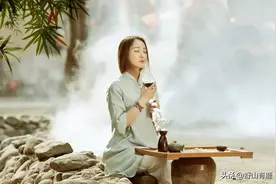 普通人最好的“面相”：跟美丑无关，要看这3个面部特征图片